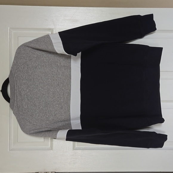 Adidas crewneck sweater - Picture 5 of 5